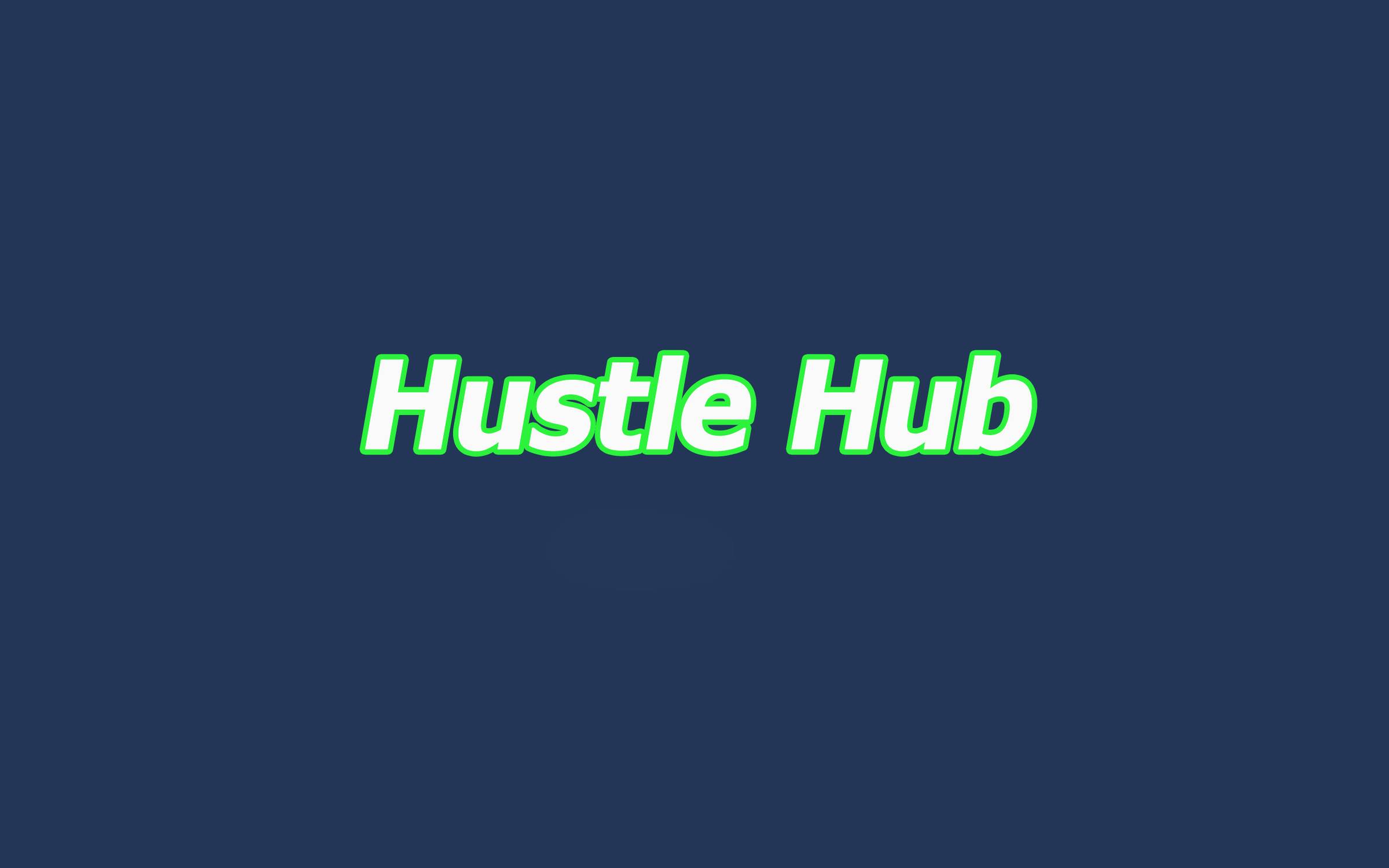 Hasbro Inc. DCF Stock Analysis. Buy or Sell?